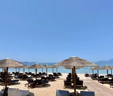Panorama Serenity Вилла *
